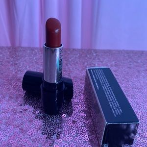 Mary Kay gel semi-shine  lipstick